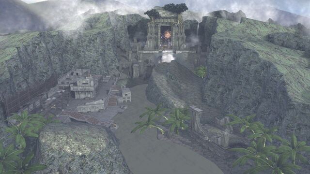 File:Ruins.jpg
