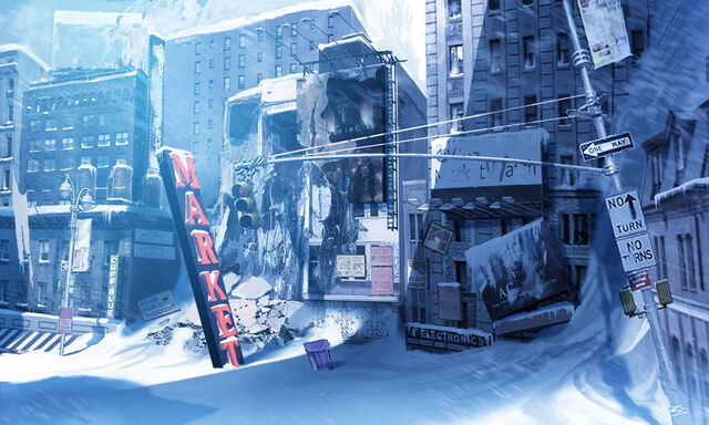 File:Lp-environment-art2.jpg