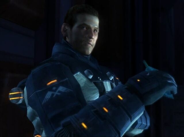 File:Joe (bigger image).jpg