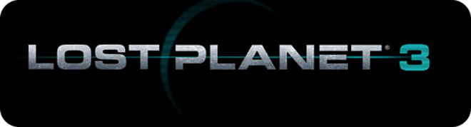 Lost-planet-3-header