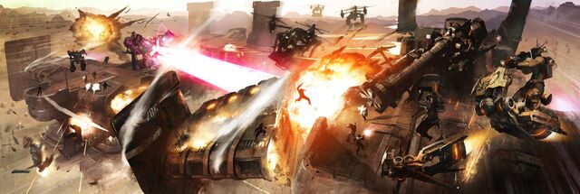 File:Episode 5.jpg