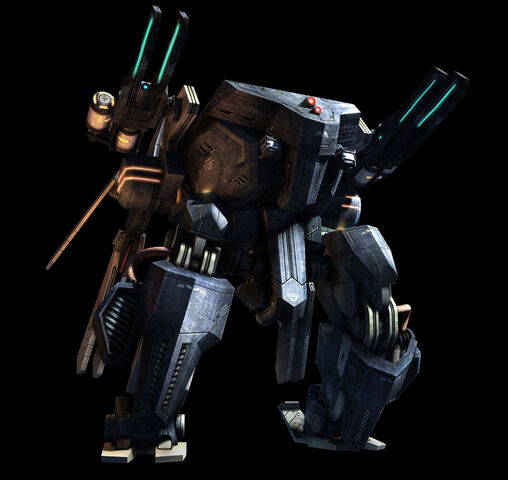 File:GAN-34 Codename Granseed.jpg