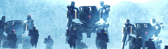 File:LP Header.jpg