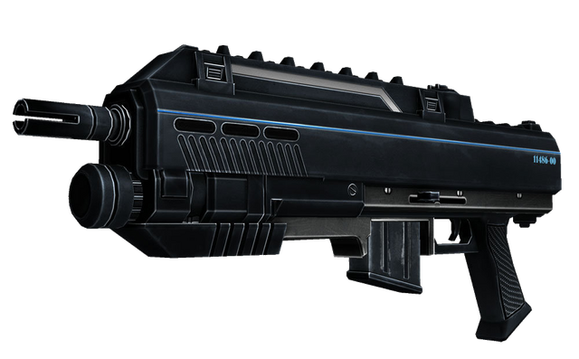 File:LP3 NEVEC Punisher.png