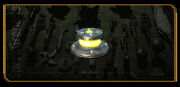Spark Grenade