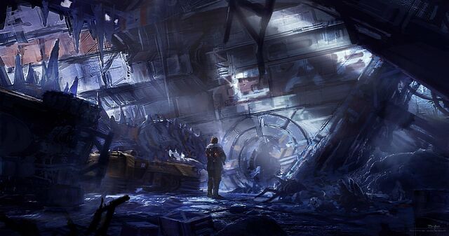 File:LP 3 Environment Concept Art 06.jpg