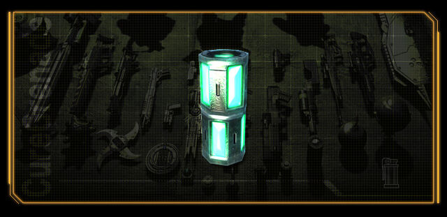 File:Regen Grenade.jpg