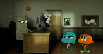 Officio di brown.png