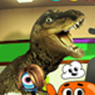 File:EarlyTina.png