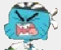 File:Gumball san.jpg