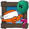 Gb blindfooled mystery.png
