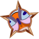 File:Badge-sayhi.png