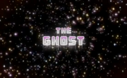 230px-Theghost.png