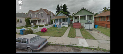 830px-Wattersons house.png