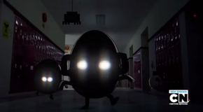 736px-TheClub28.png