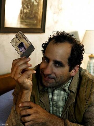 File:Peter Jacobson.jpg