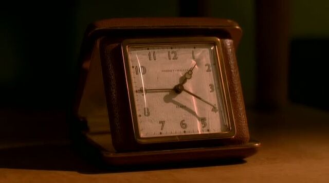 File:Clock.jpg