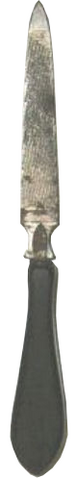 File:The nail file.png