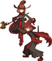Thumbnail for version as of 10:05, May 18, 2012