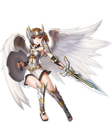 File:Valkyrie Female.jpg