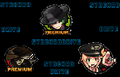 Thumbnail for version as of 12:50, August 19, 2012