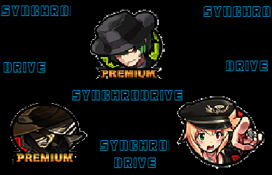 File:SYNCHRODRIVE.png