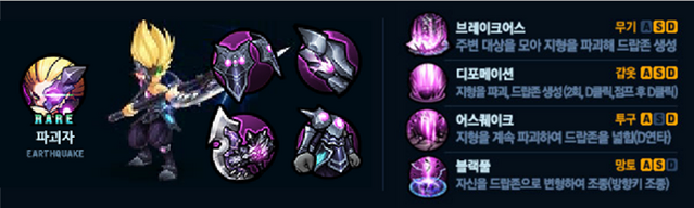 File:Terra skills.png