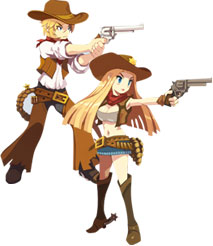 File:Gg char cowboy 3.jpg