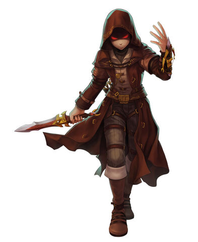 File:Shadow Ranger.jpg