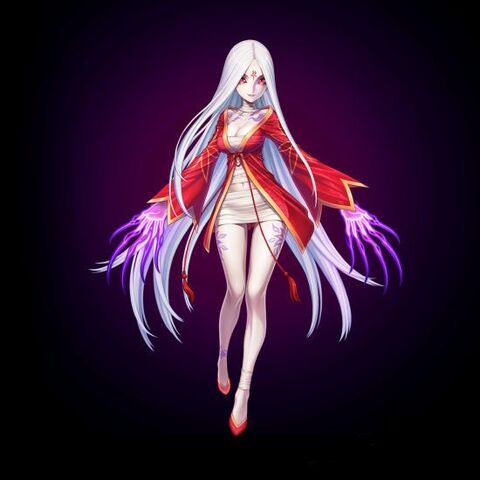 File:Dead King female.jpg