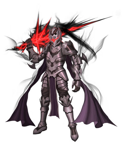 File:Dark Knight.jpg