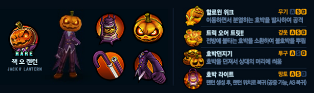 File:Jack's skills.png