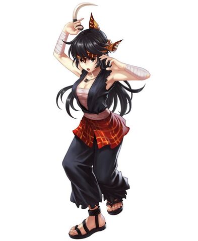 File:Pentjak Silat Female.jpg