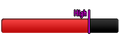 Thumbnail for version as of 16:47, September 21, 2011