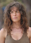3x21 danielle promotional