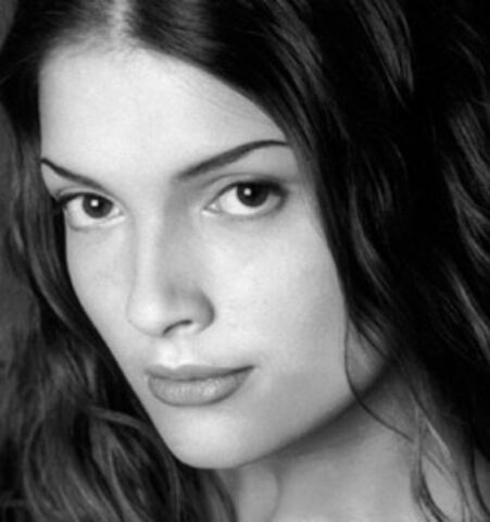 File:3v12 monica electronica.jpg