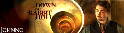 Jdowntherabbithole