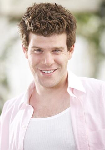 File:Archie.jpg