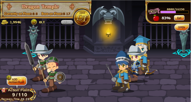 File:Dragontemple-screenshot1.png