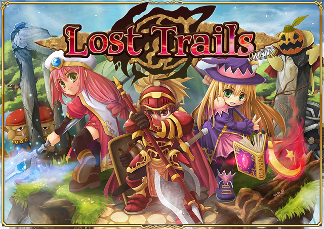 File:Losttrails.png