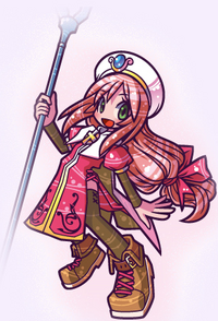 Healer pic