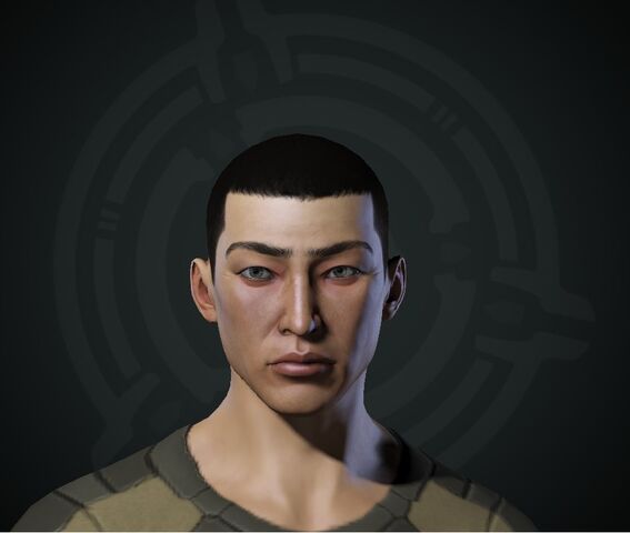 File:Rafael Yamato.jpg
