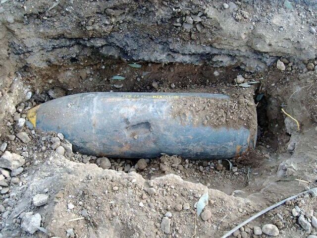File:Ied.jpg