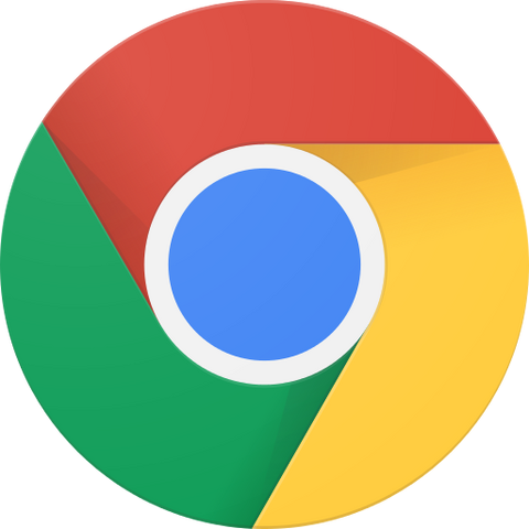 File:Chromo.png
