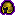 File:MagicGoldenHelmet.gif