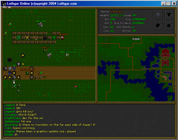 File:Chaos03.png
