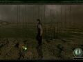 Thumbnail for version as of 18:39, June 22, 2008
