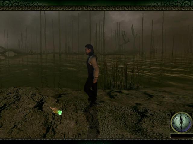 File:316 swampy.jpg