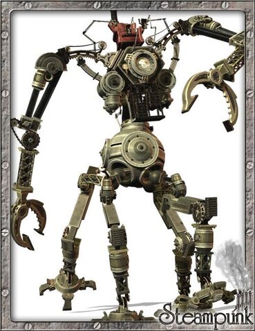 File:Steammech.jpg