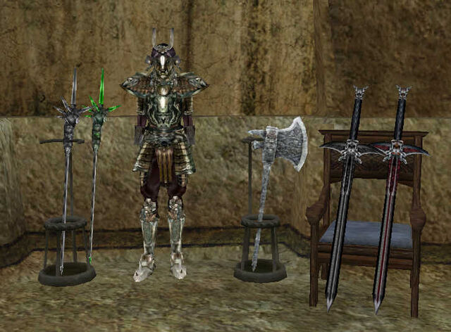 File:MWstuff.jpg